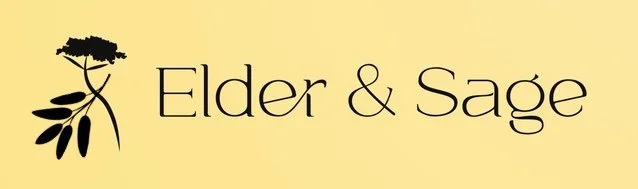 Elder &amp; Sage