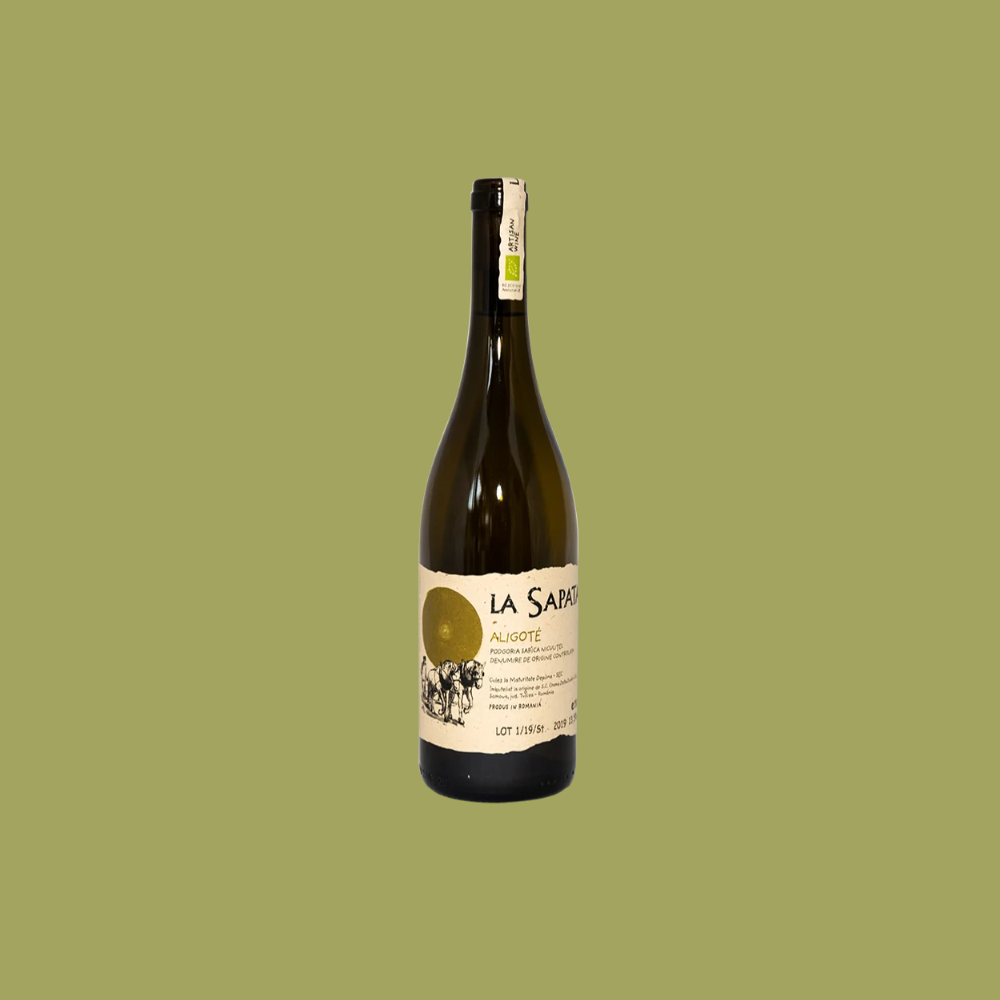 sova_wine_shop (1).png