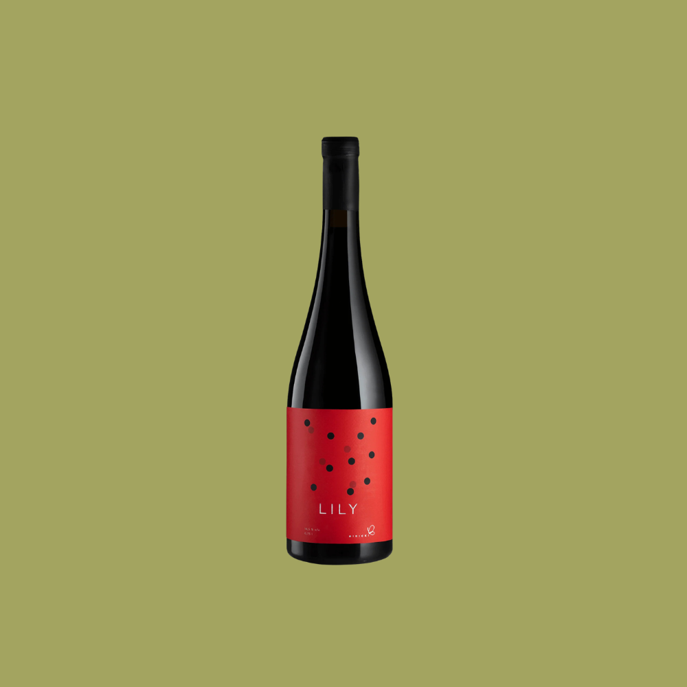 sova_wine_shop (38).png