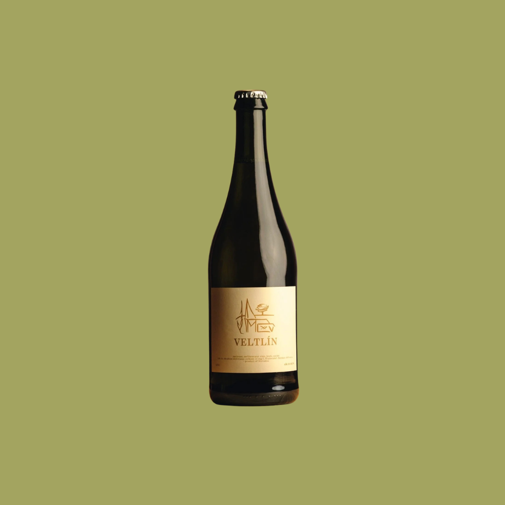 sova_wine_shop (4).png