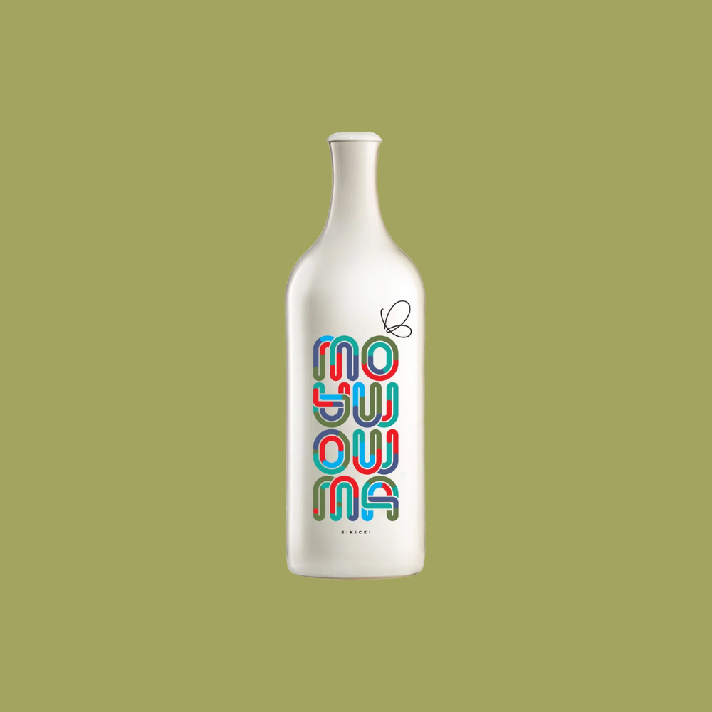 sova_wine_shop (19).png