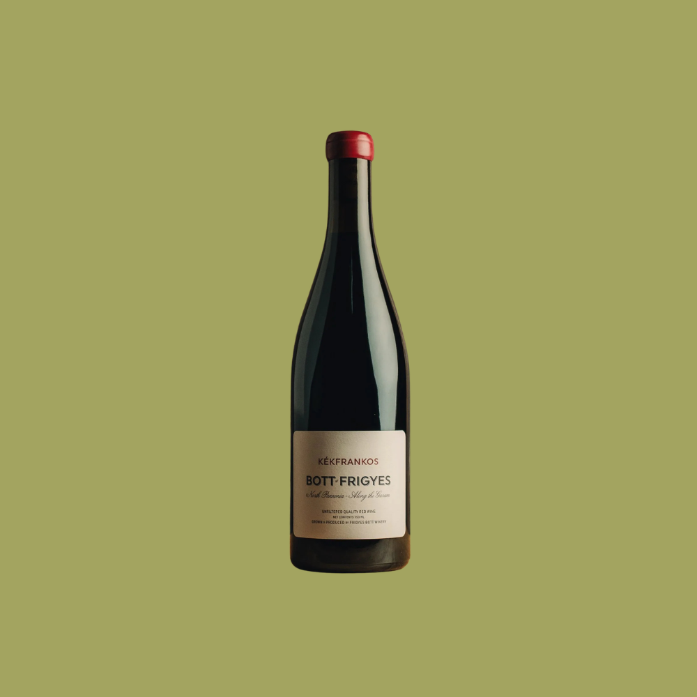 sova_wine_shop (45).png