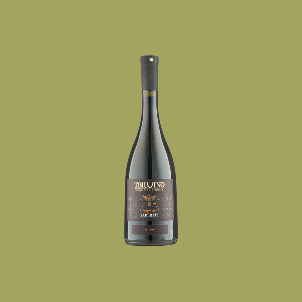 sova_wine_shop (43).png