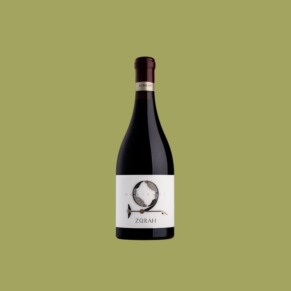 sova_wine_shop (56).png