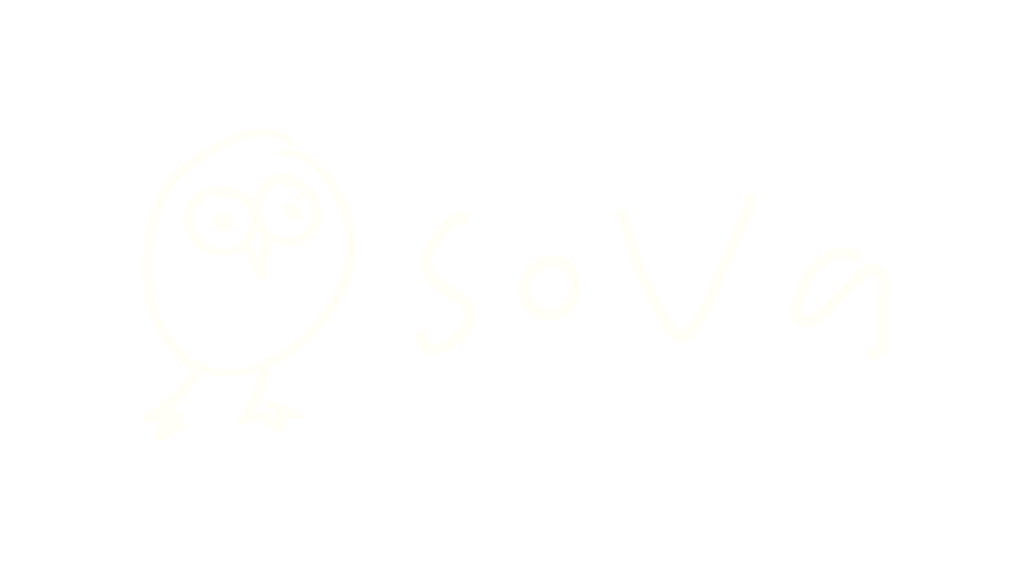 sova