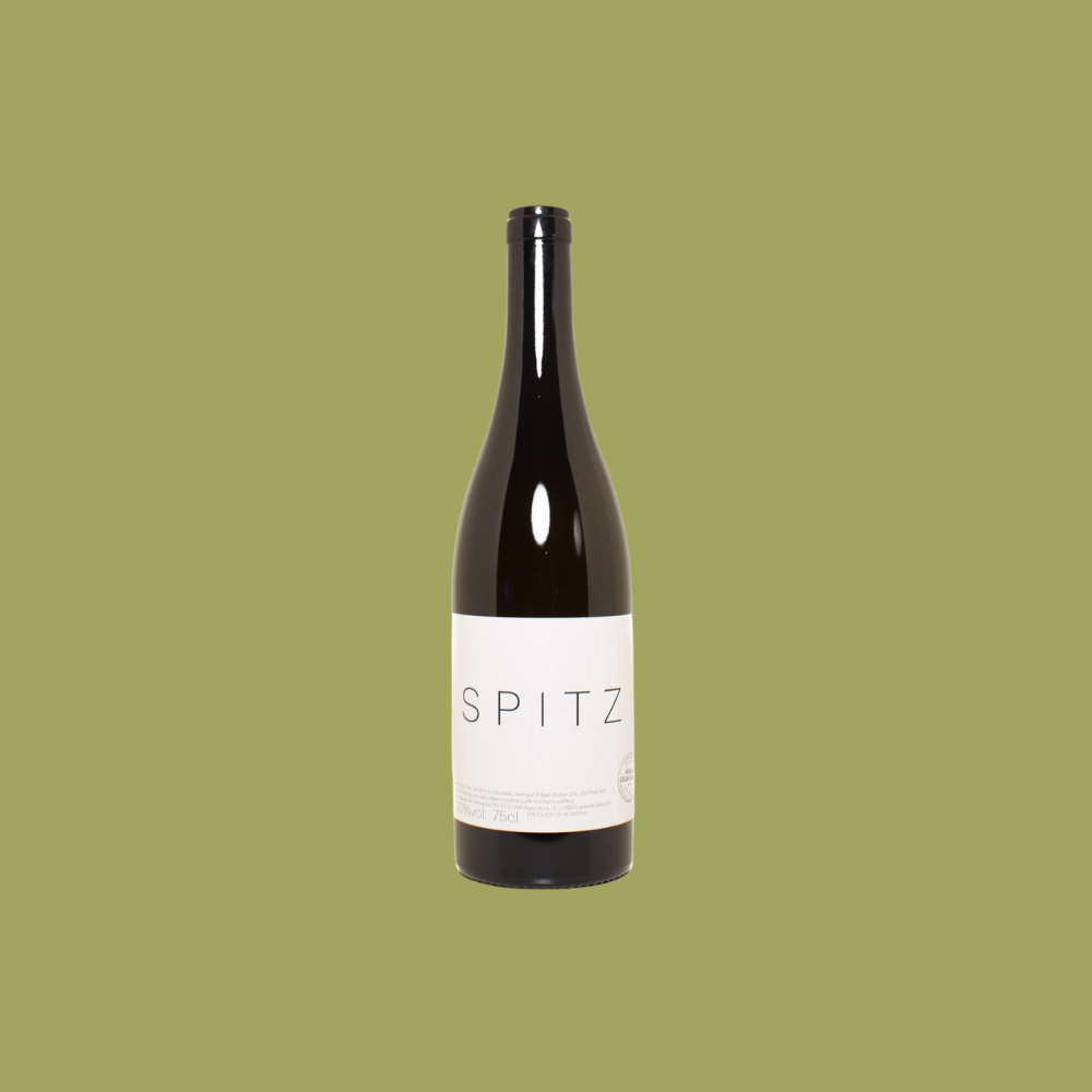 sova_wine_shop (14).png