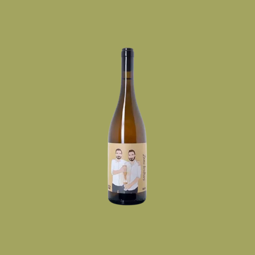 sova_wine_shop (65).png