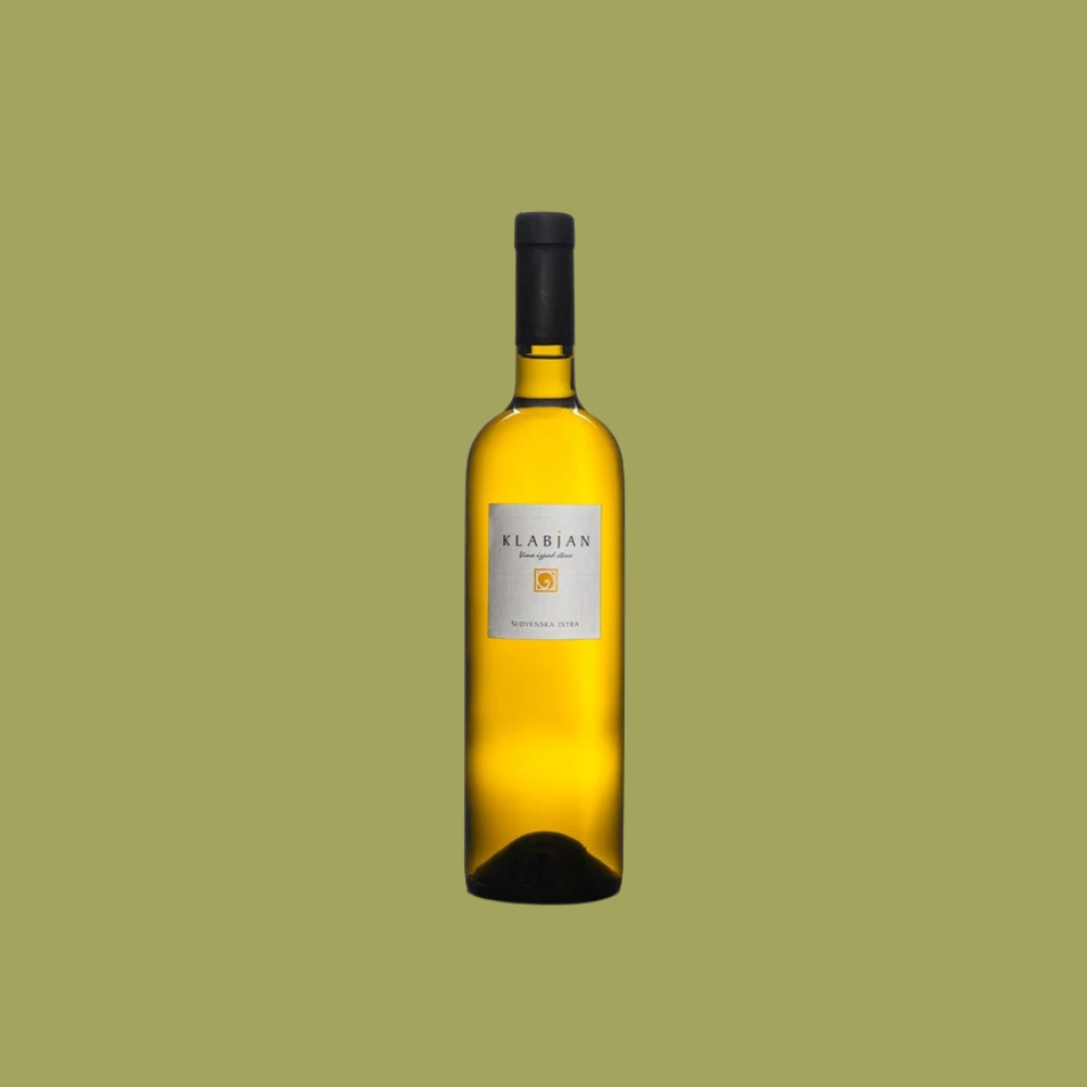 sova_wine_shop (10).png