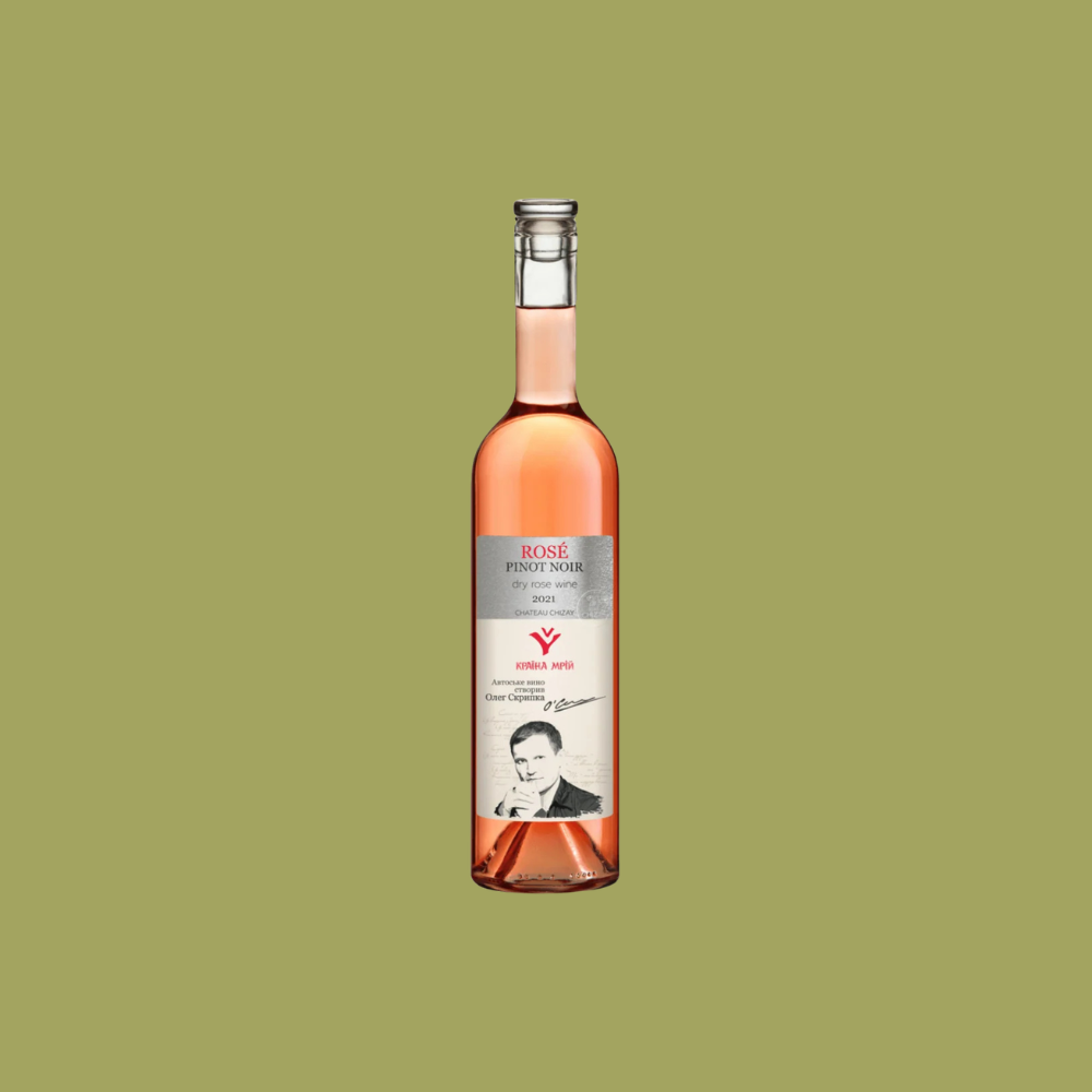 sova_wine_shop (61).png