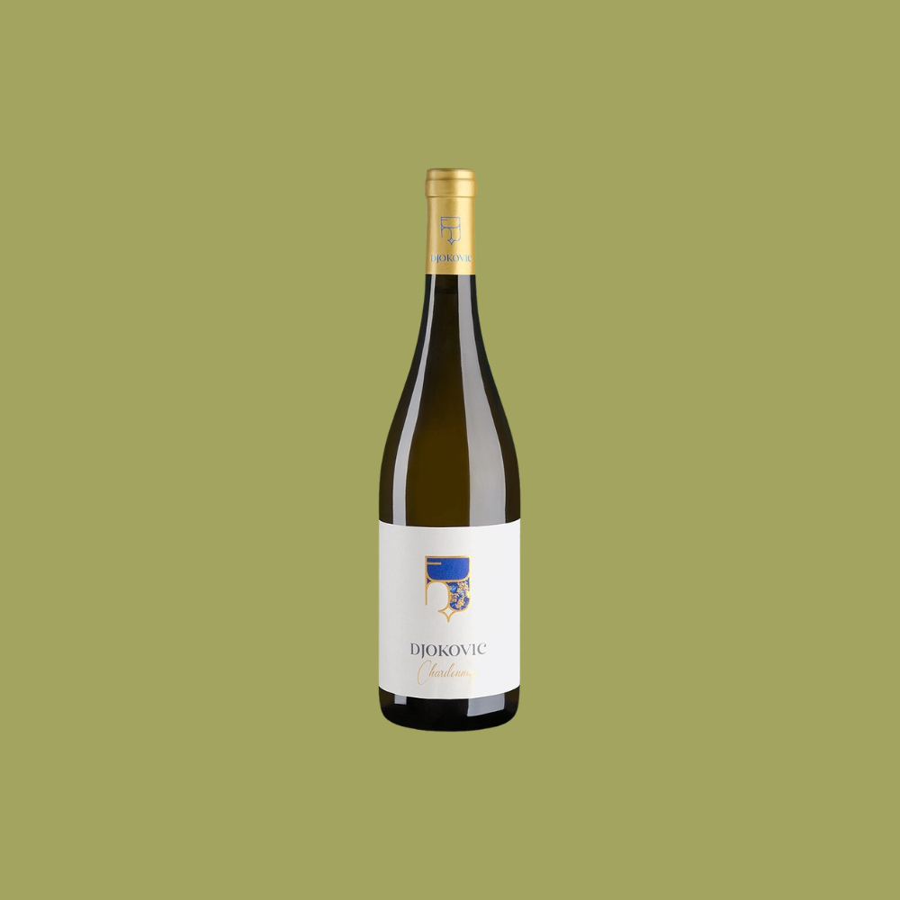 sova_wine_shop (20).png