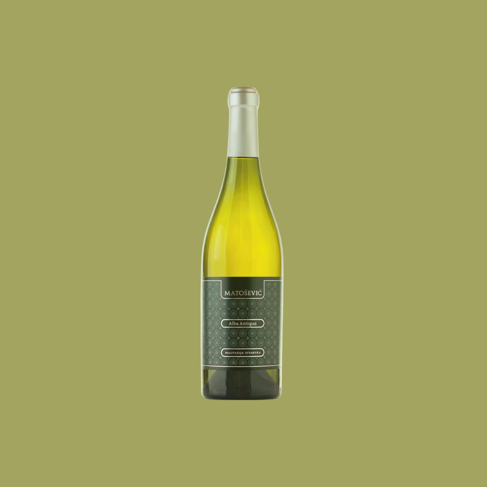 sova_wine_shop (18).png