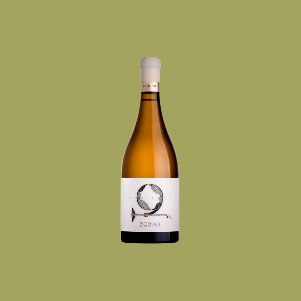 sova_wine_shop (68).png