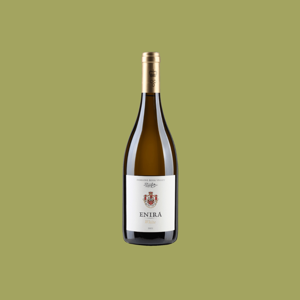 sova_wine_shop (8).png