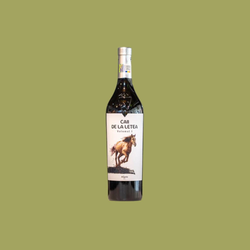 sova_wine_shop (15).png