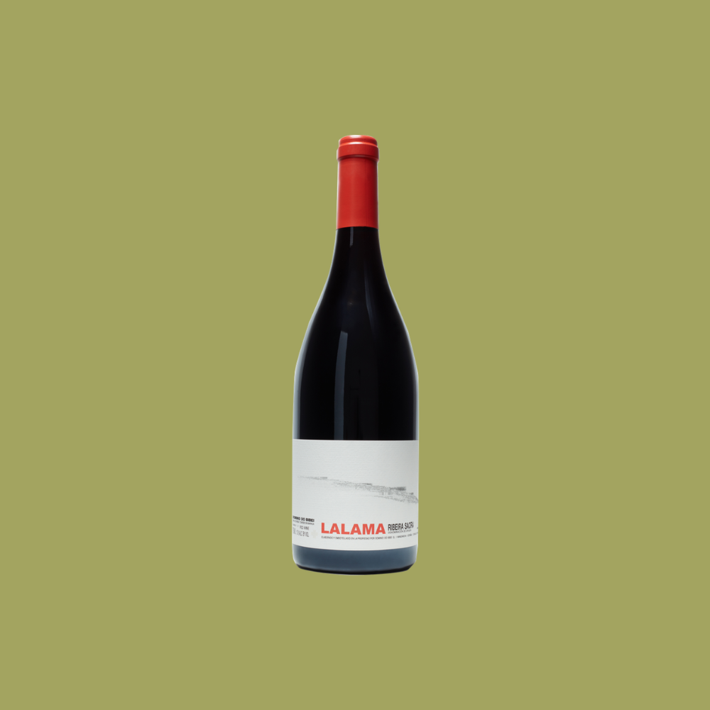 sova_wine_shop (41).png