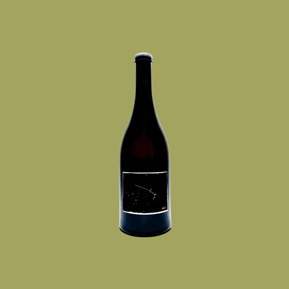 sova_wine_shop (24).png