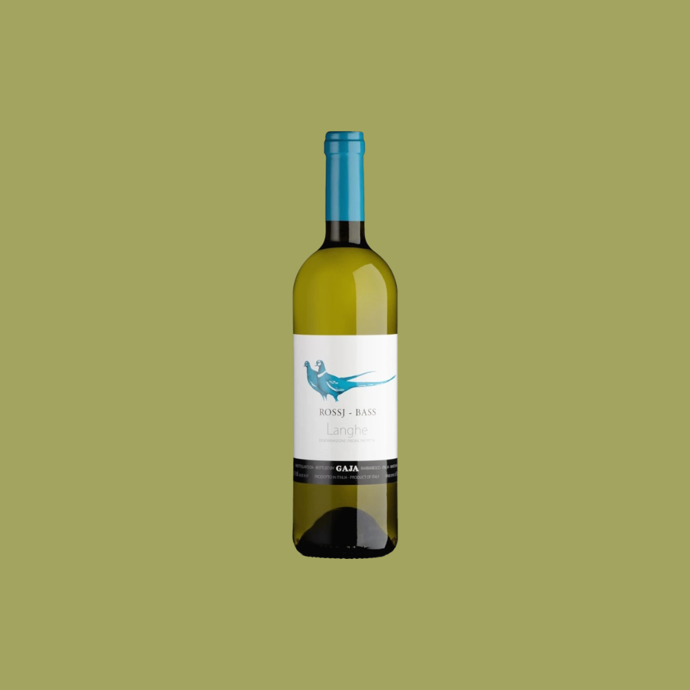 sova_wine_shop (27).png