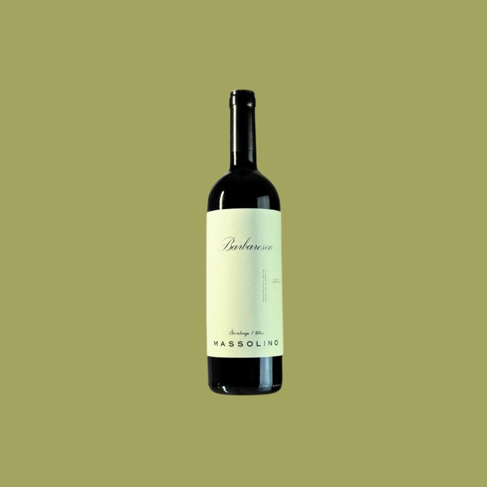 sova_wine_shop (33).png