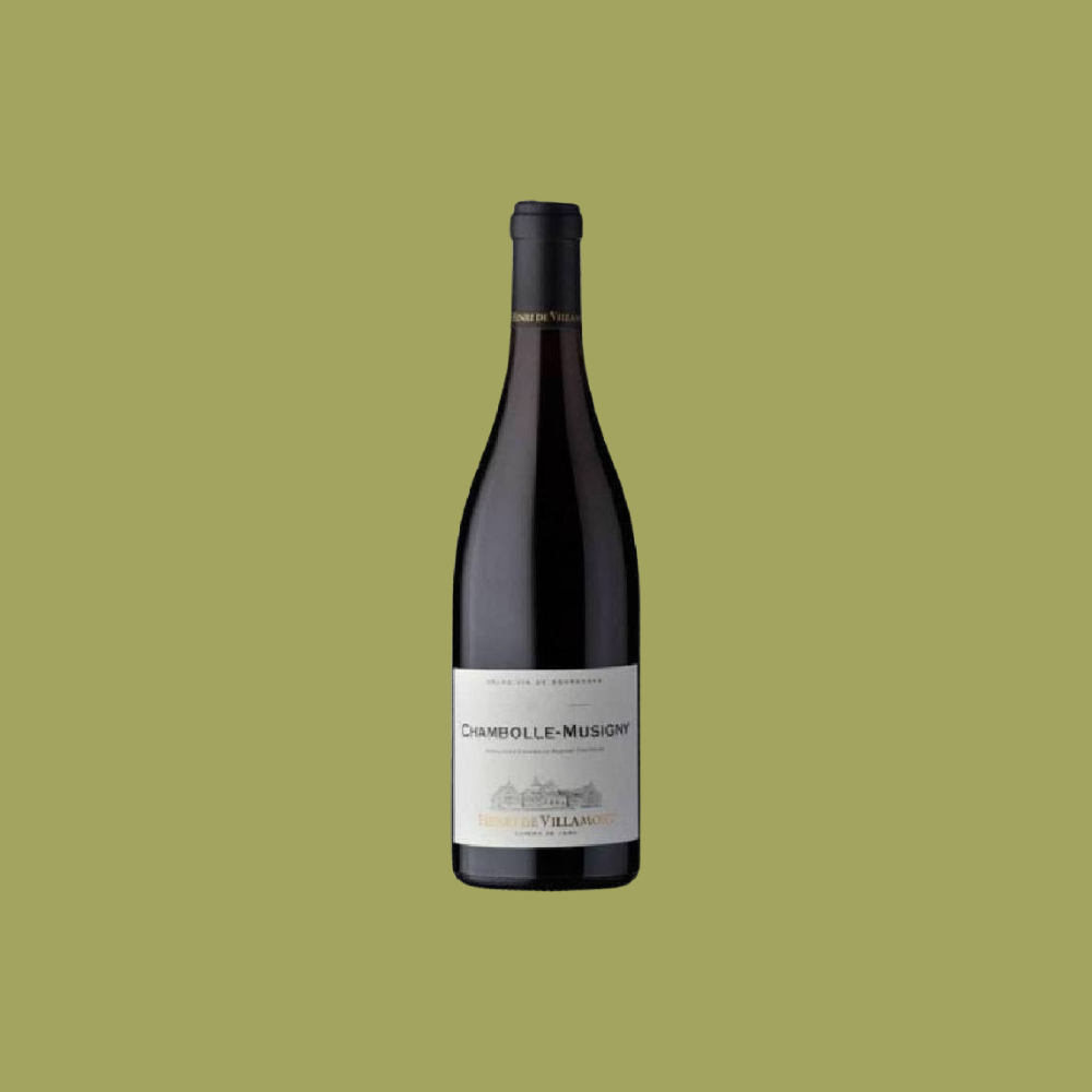 sova_wine_shop (34).png