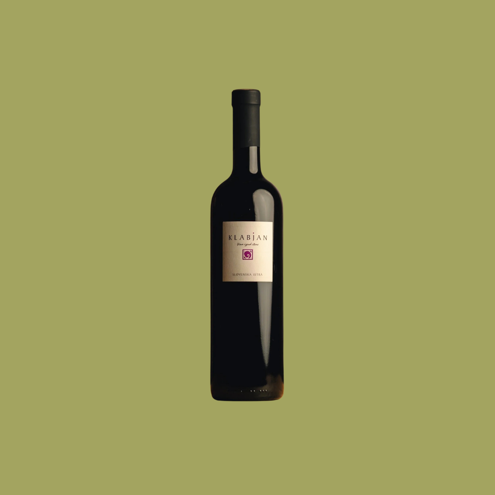 sova_wine_shop (35).png