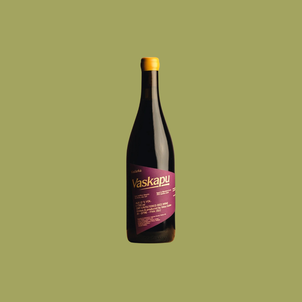 sova_wine_shop (40).png