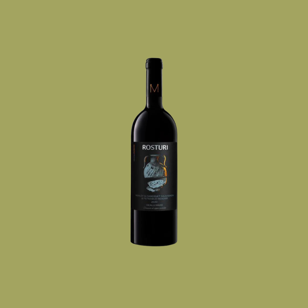 sova_wine_shop (51).png