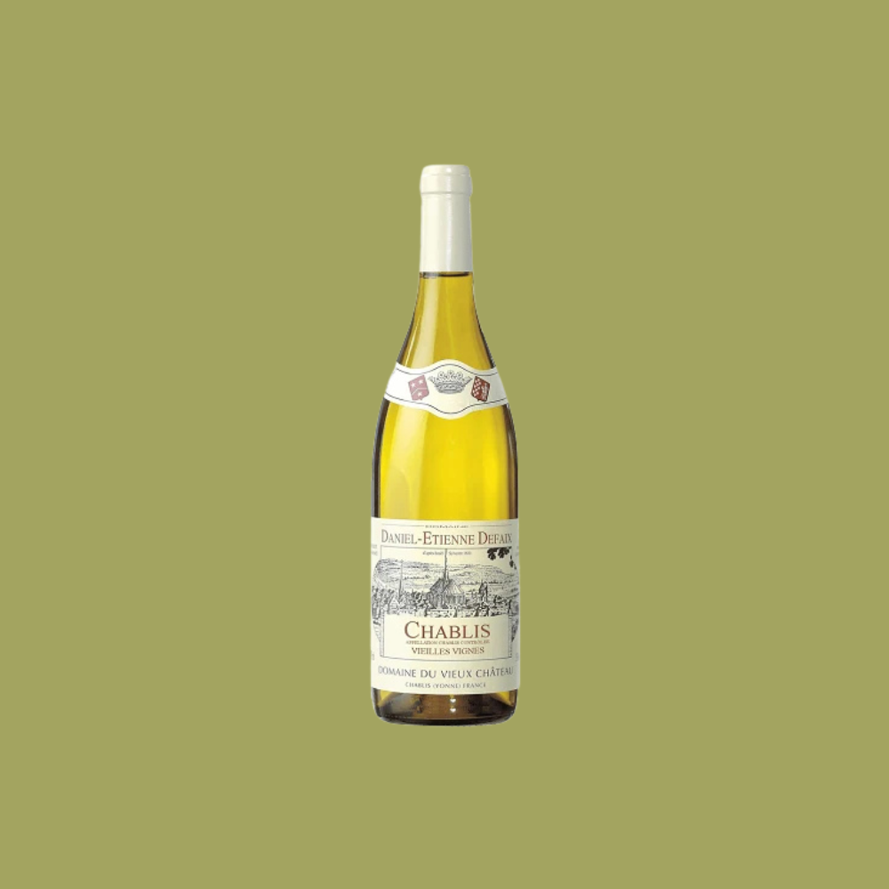 sova_wine_shop (5).png