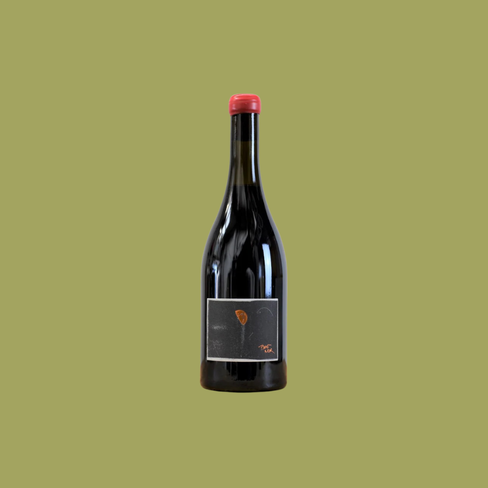 sova_wine_shop (31).png