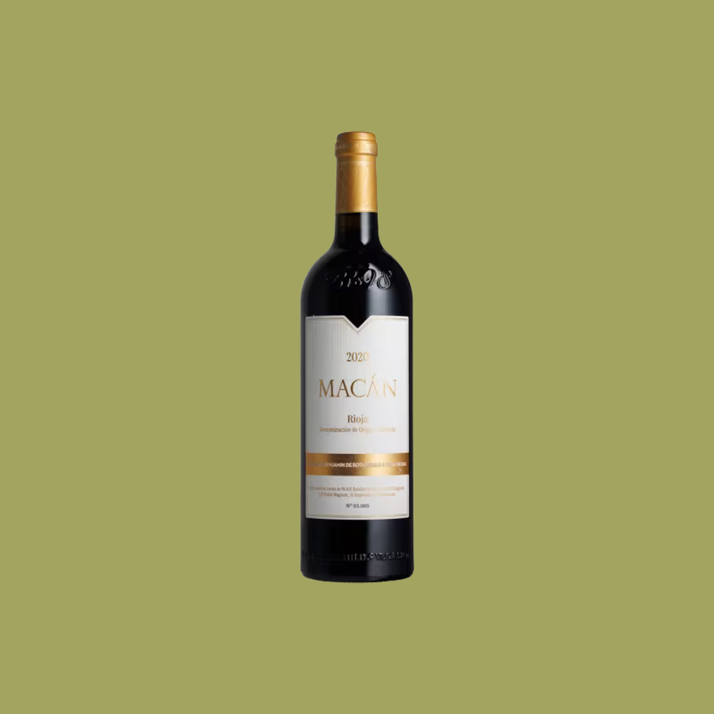 sova_wine_shop (57).png