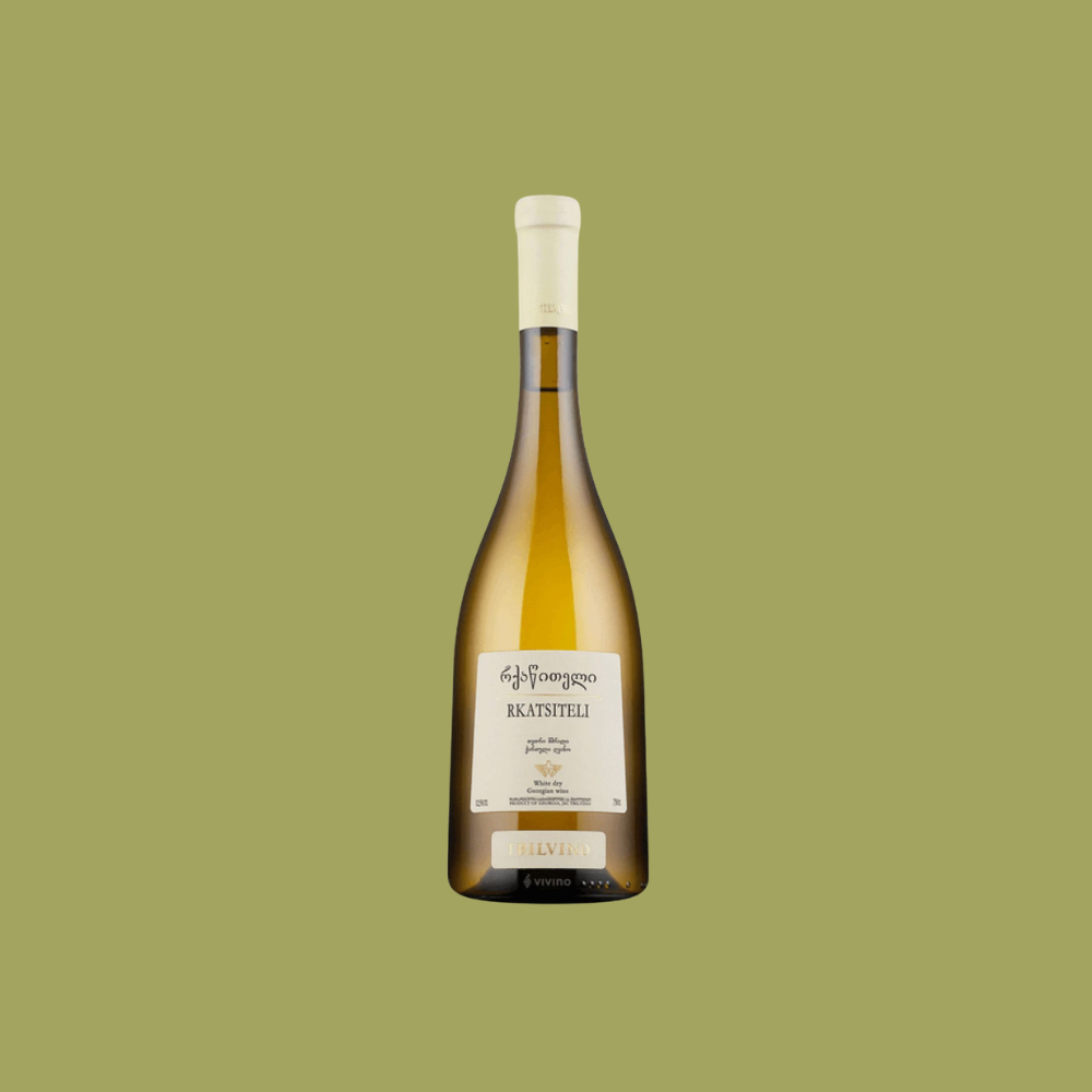 sova_wine_shop (7).png