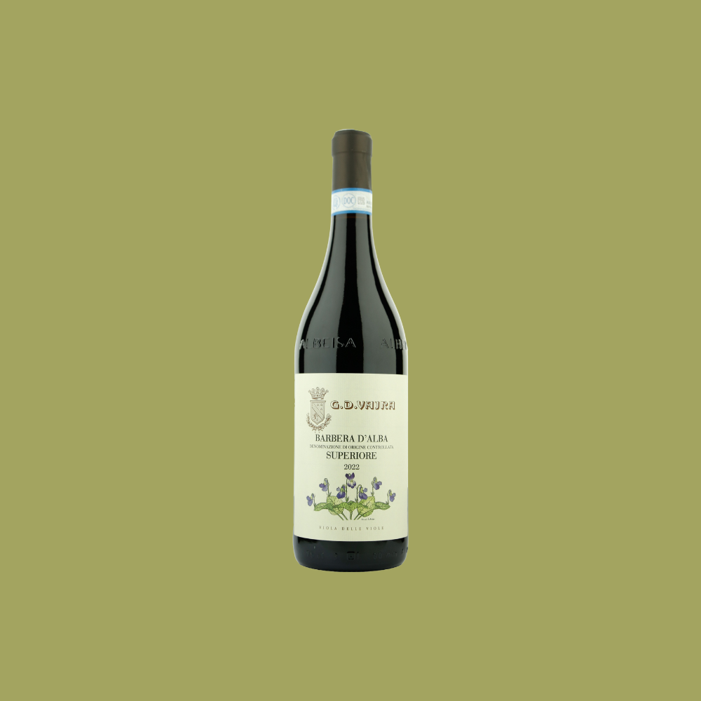 sova_wine_shop (42).png