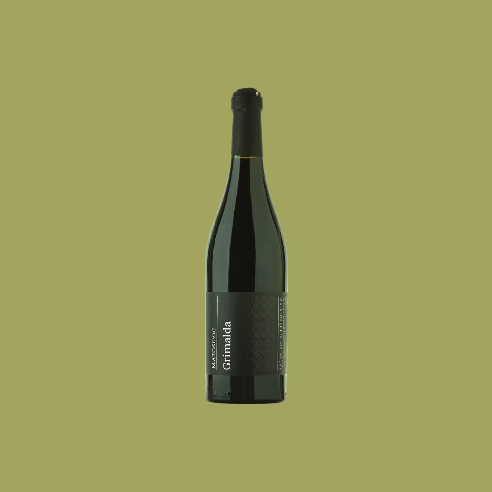 sova_wine_shop (46).png
