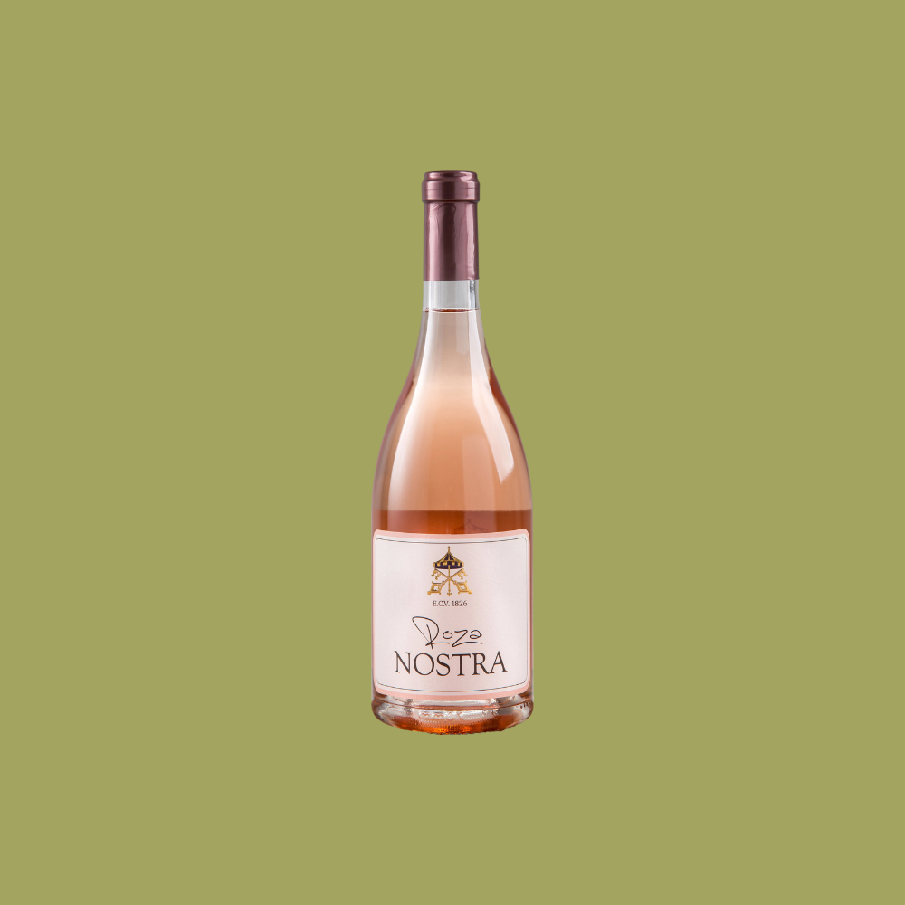 sova_wine_shop (58).png