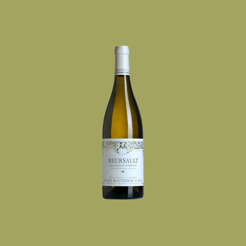 sova_wine_shop (26).png