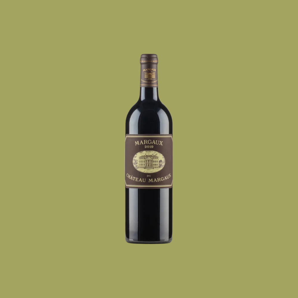 sova_wine_shop (49).png