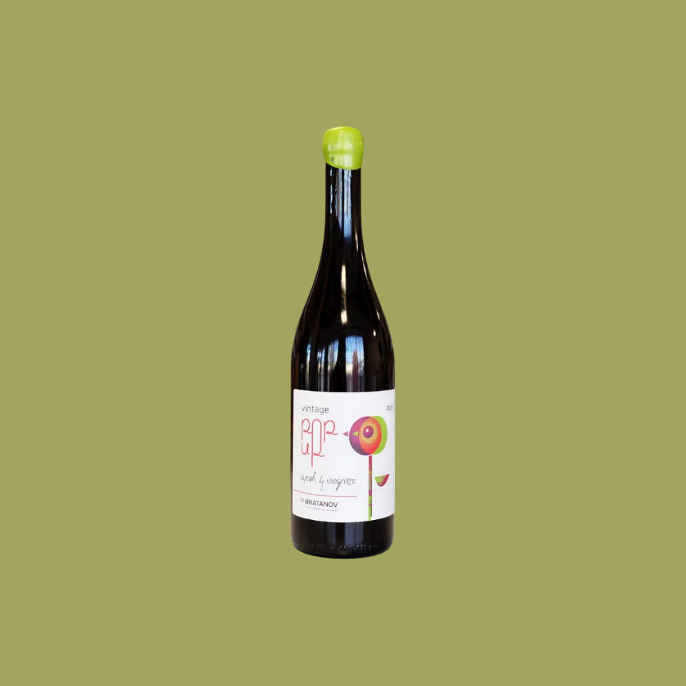 sova_wine_shop (44).png