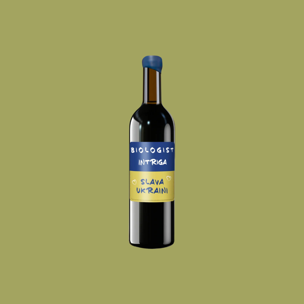 sova_wine_shop (47).png
