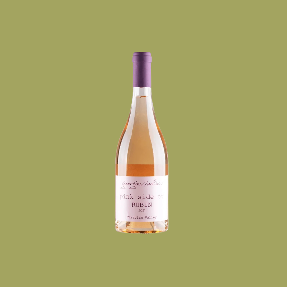 sova_wine_shop (60).png