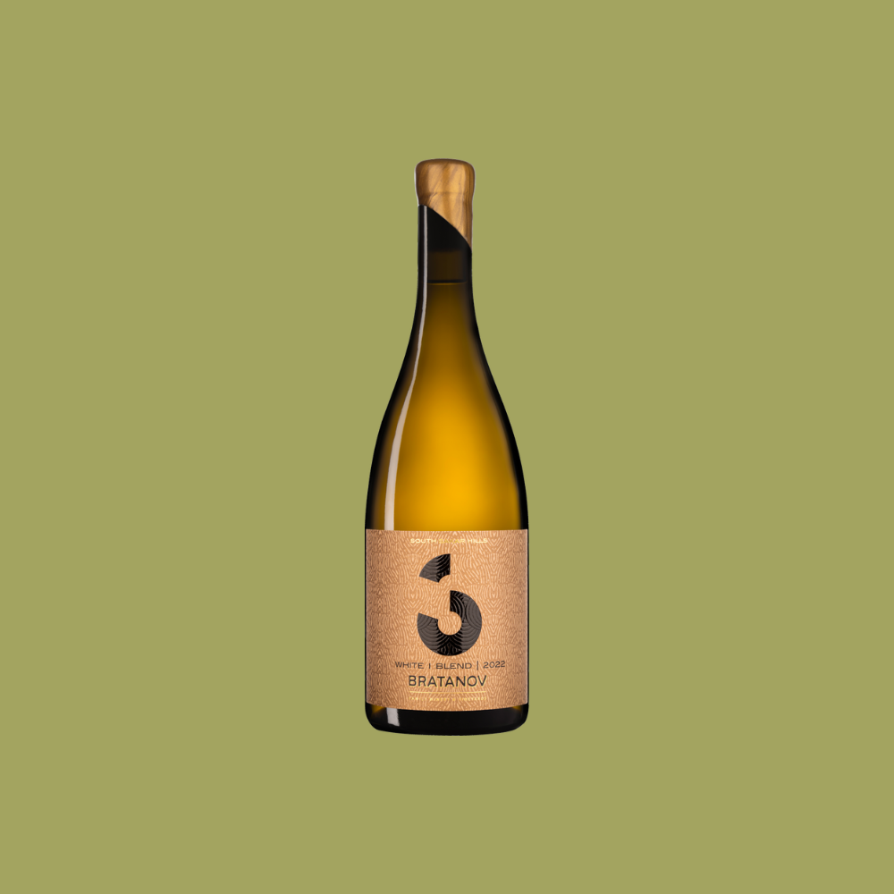 sova_wine_shop (6).png
