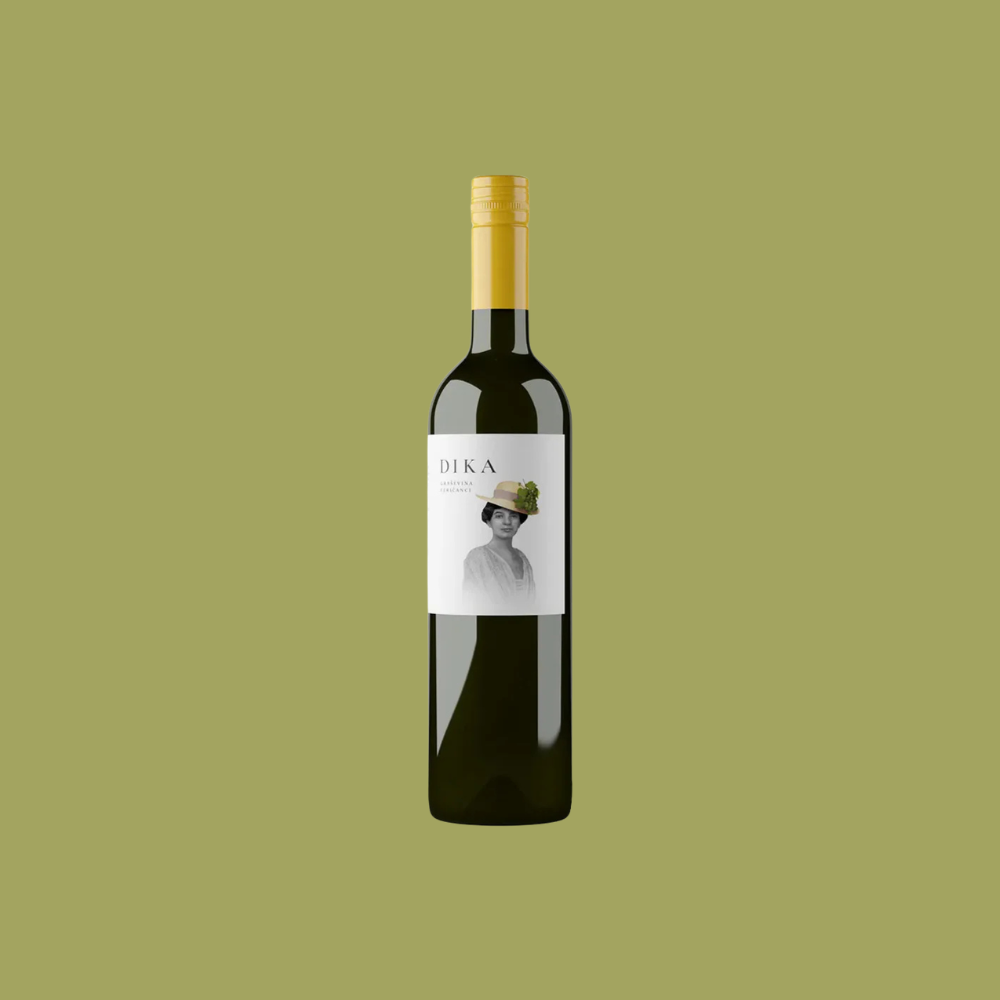 sova_wine_shop.png