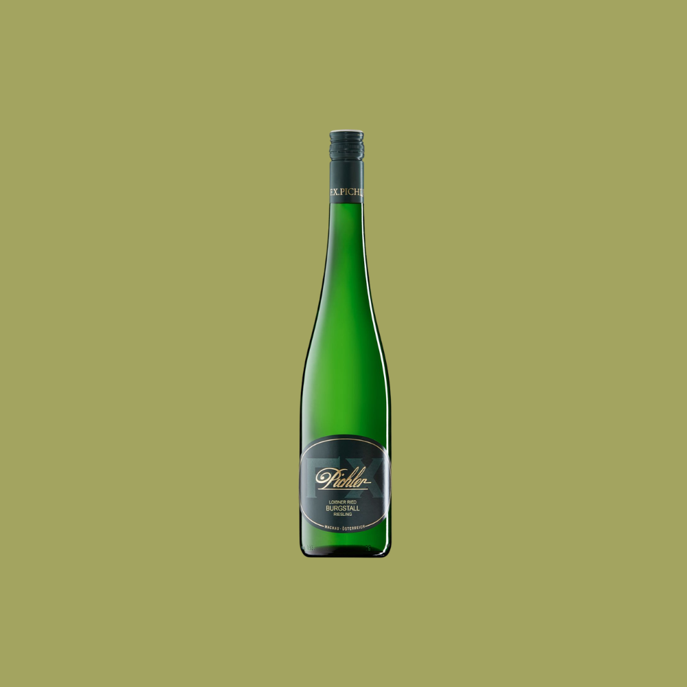 sova_wine_shop (13).png