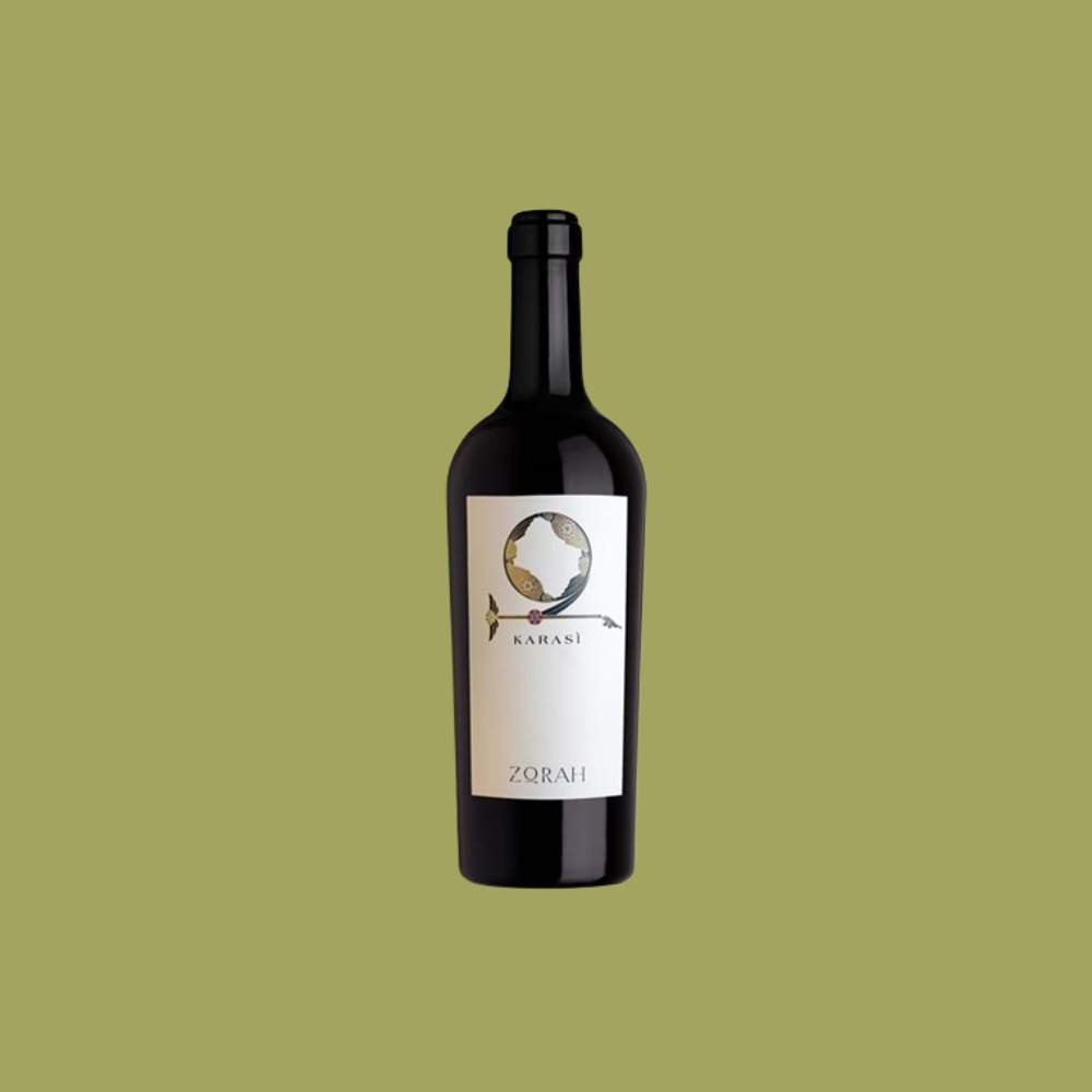 sova_wine_shop (28).png