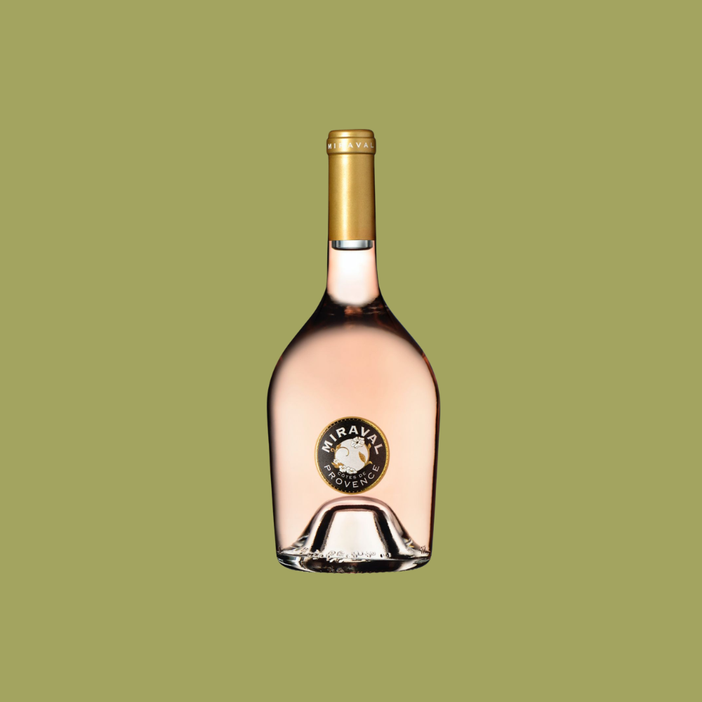 sova_wine_shop (62).png