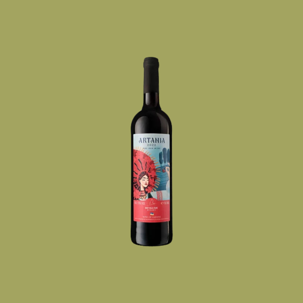 sova_wine_shop (37).png