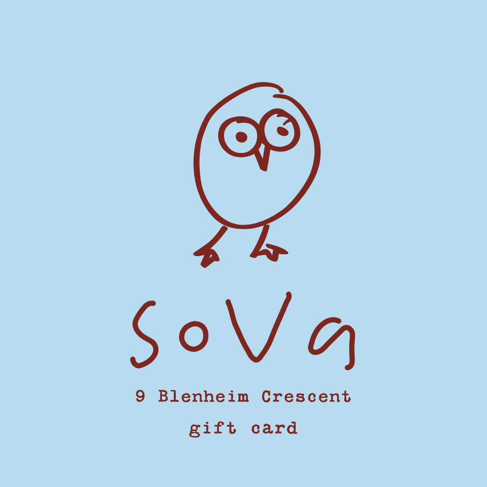 gift card!