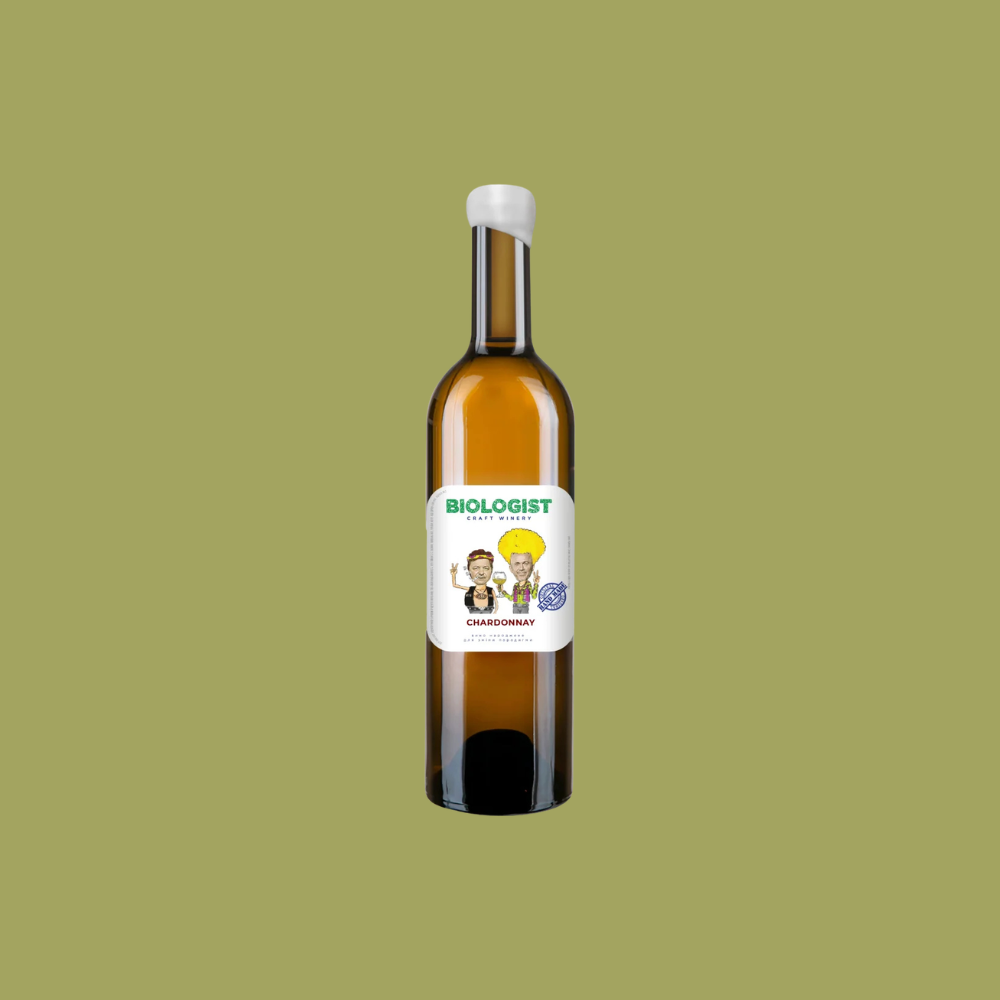 sova_wine_shop (23).png