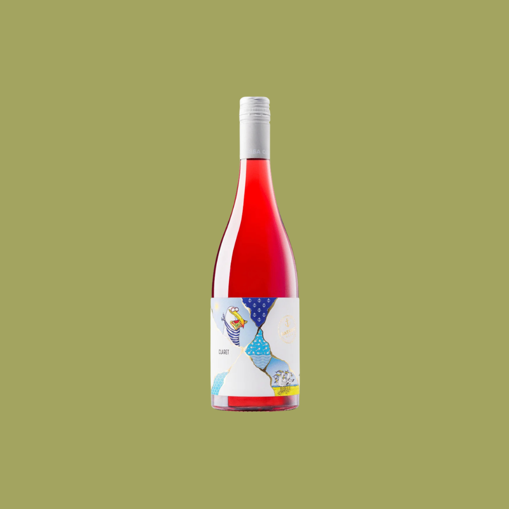 sova_wine_shop (30).png