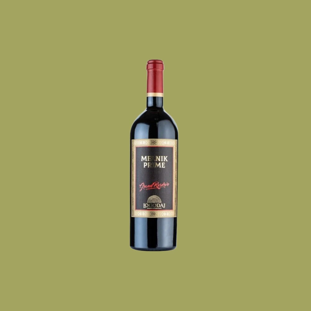 sova_wine_shop (52).png