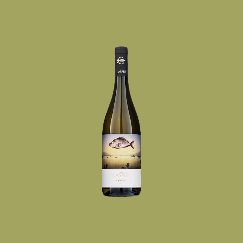 sova_wine_shop (16).png