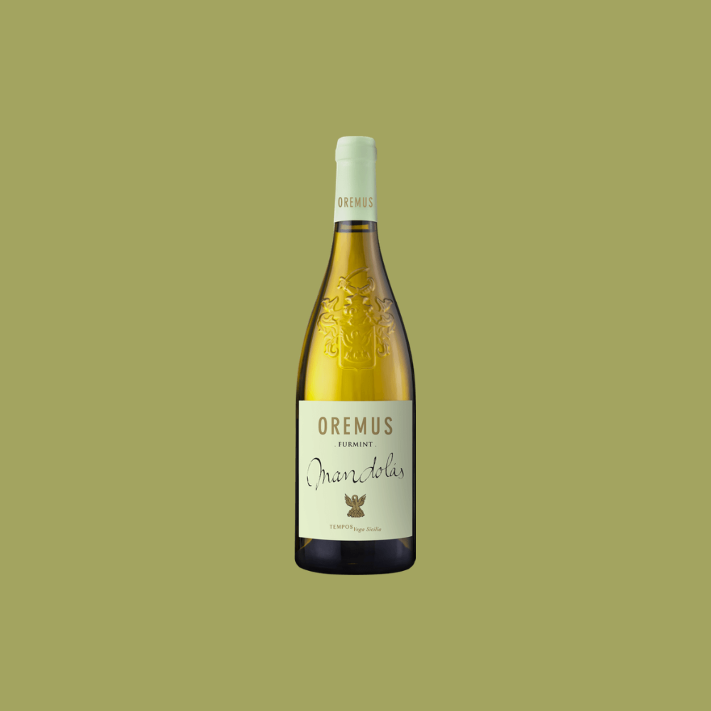 sova_wine_shop (17).png